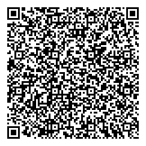 QR код "Этика здоровья"