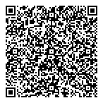QR код "Автолаб"