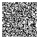 QR код "Баракат"