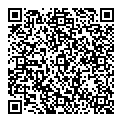 QR код "Фауна"