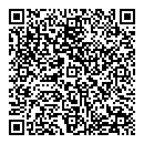 QR код "Ершъ"