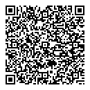 QR код "Алла"