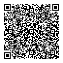QR код "У Маши"