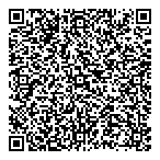 QR код "Магазин-эконом"