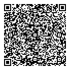 QR код "SibZvuk"
