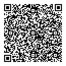 QR код "АЛЕКСАНДРиЯ"