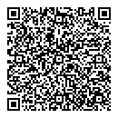 QR код "Сюзанна"
