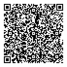 QR код "Ассорти"