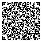 QR код "От соли до фасоли"