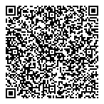 QR код "Эконом плюс"