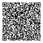 QR код "Ассорти"