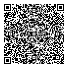 QR код "Эконом плюс"