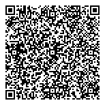 QR код "Тенториум"
