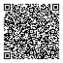 QR код "DETROIT"