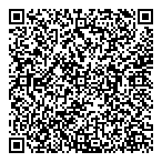 QR код "Пекарня"