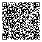 QR код "АС Тандыр"