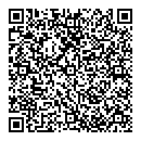 QR код "АС Тандыр"