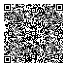 QR код "Харабалинская"