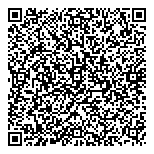 QR код "Владимировская"