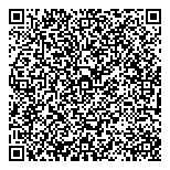 QR код "Корунд"