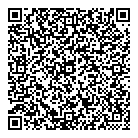 QR код "JDMbox"