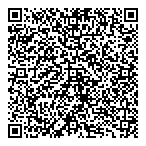 QR код "Эстетика"