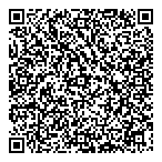 QR код "Чайка"