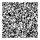 QR код "ПолиграфычЪ"