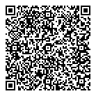 QR код "Браво!"