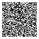QR код "ААрт-мастер"