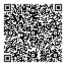 QR код "Канцторг"