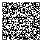 QR код "ИННОМОЛ"