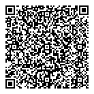QR код "Hunter"