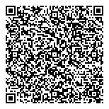 QR код "Energy, FM 106.8"
