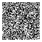 QR код "Jam Production"