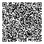 QR код "Пятница"