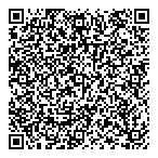 QR код "ТВ 3"