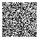 QR код "Pif-Paf production"