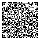 QR код "Акваори"