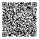 QR код "Лайм"