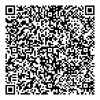 QR код "Велосипедный рай"