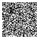 QR код "АВТО-1"