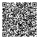 QR код "Хищник"