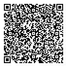 QR код "Гранат"