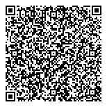 QR код "Русская баня на дровах"