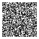 QR код "Subaru"