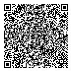 QR код "На Солянке"