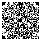 QR код "Pegas Touristik"