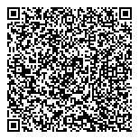 QR код "FIT SERVICE"