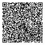 QR код "Helper Service"